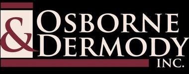 osborneanddermody