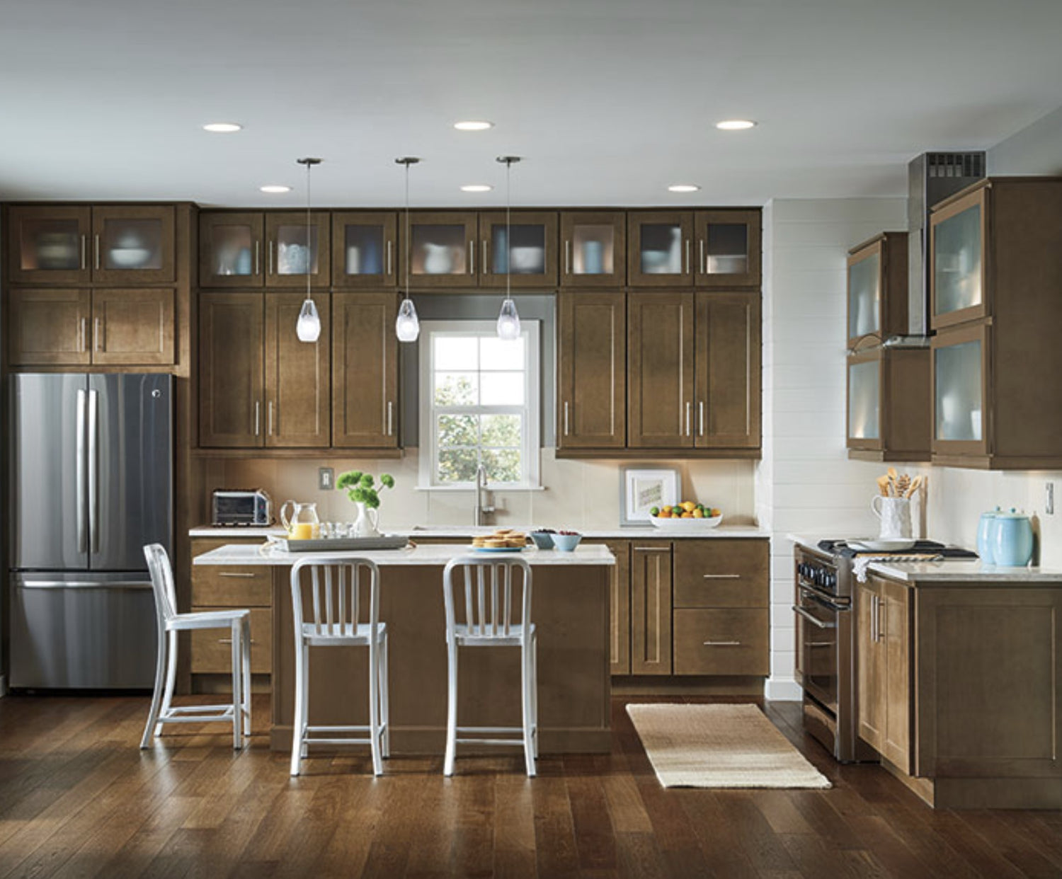 Cabinet Lines – osborneanddermody